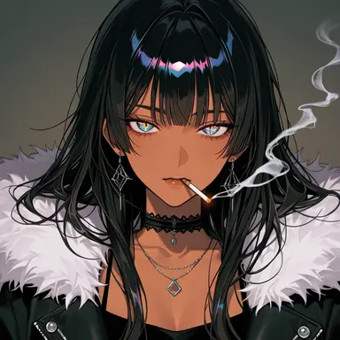 Profile image of 강여훈