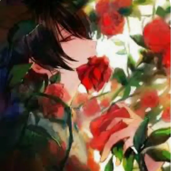 LazyBook2724의 What Will Happen