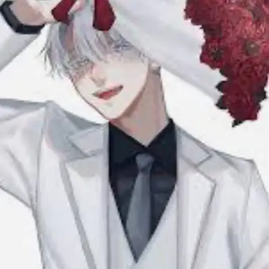 Profile image of Ash