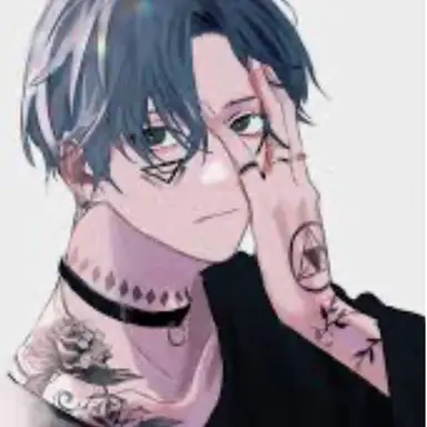 Profile image of Aspen