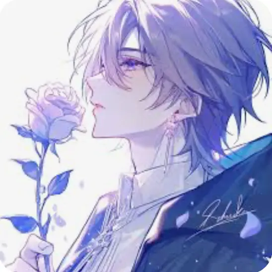 PromptYawn0771의 どうなるか