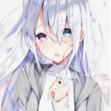 Profile image of Hope