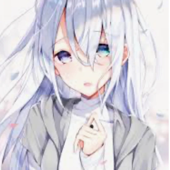 シロ