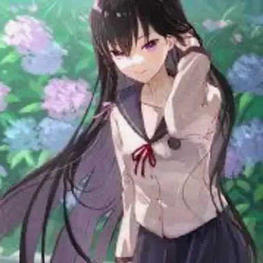 Profile image of Vivian