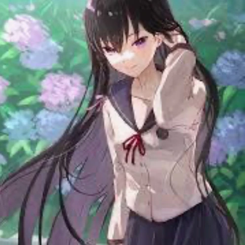 翡翠