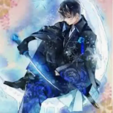 Profile image of Bay