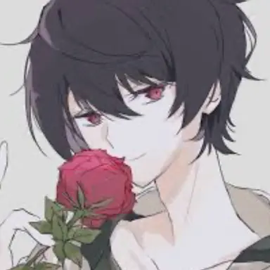 Profile image of Shade