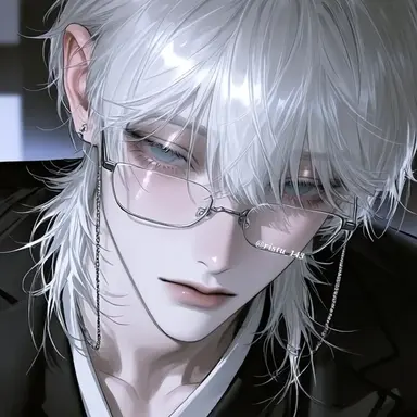 Profile image of 시모츠키 나기사