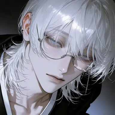 Profile image of 시모츠키 나기사