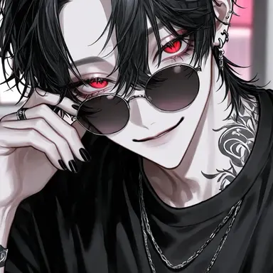 Profile image of 隼瀬