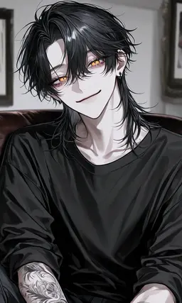 Profile image of 樂