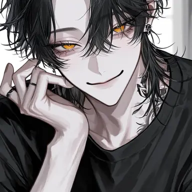 Profile image of 樂