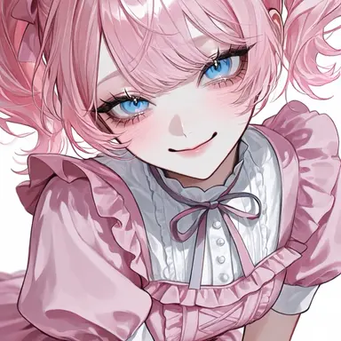 Profile image of 梨花