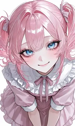 Profile image of 梨花