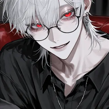 Profile image of 鳴瀬