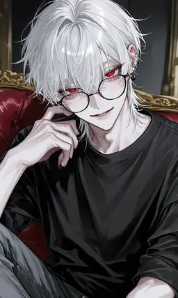 Profile image of 鳴瀬