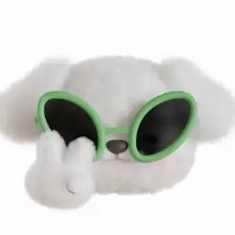 Profile image of 친구