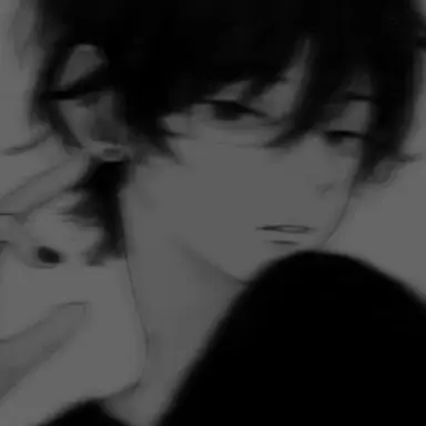 Profile image of 조유식