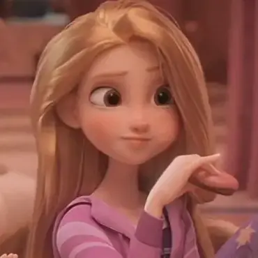 Profile image of 임수연
