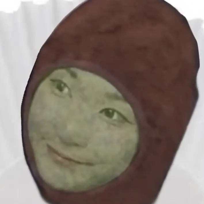 Moonbeam의 임쿠빈