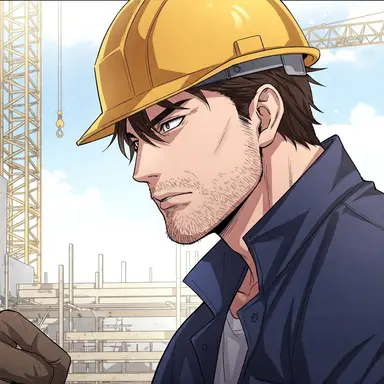 Profile image of 김철우