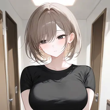 Profile image of 구려원