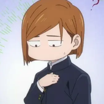 Profile image of 쿠기사키 노바라