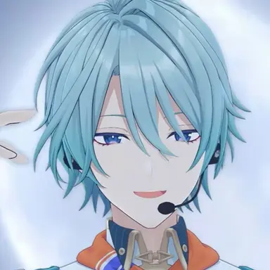 Profile image of 渚トラウト