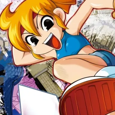 Profile image of 바우