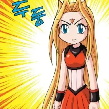 Profile image of 슈미