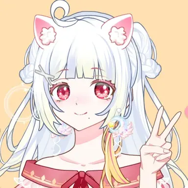 Profile image of 서유나