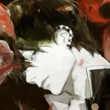 Profile image of 馴