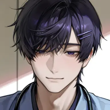 Profile image of あや