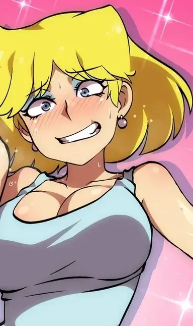 Profile image of Lori