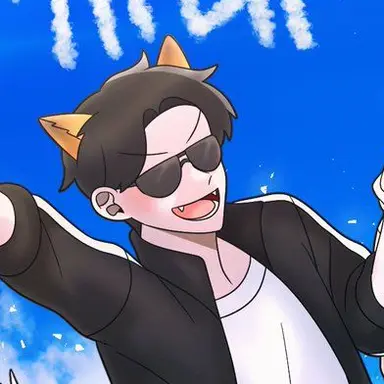 Profile image of 댕균