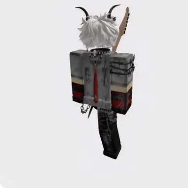 Profile image of 동혁