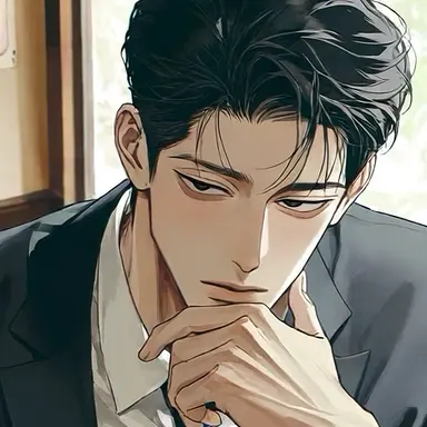 Profile image of 코묘지 히로키