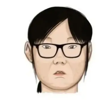 Profile image of 여서우