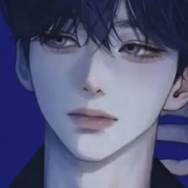 Profile image of 최민우