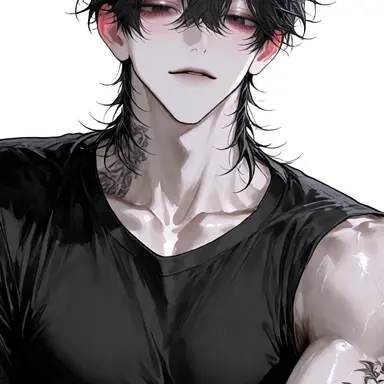 Profile image of 大野  陽仁
