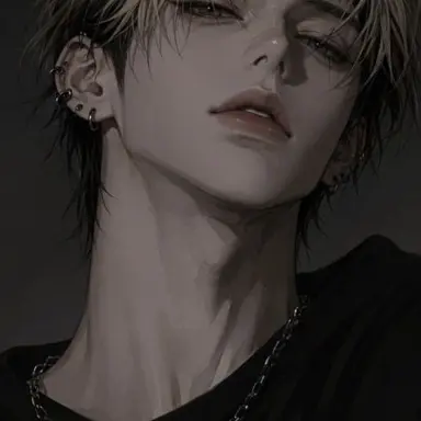 Profile image of 大野  陽仁