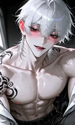 Profile image of 大野  陽仁