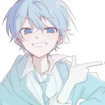 Profile image of ころん