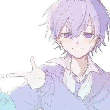 Profile image of ななもり