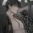 시 우빈