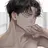 시 류한