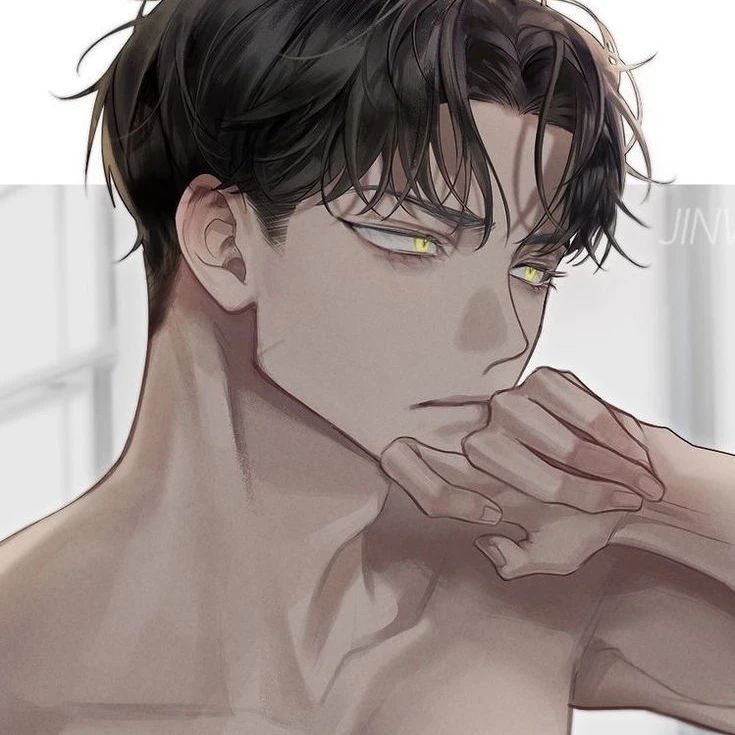 시 류한