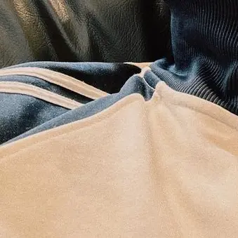 wAkaI108의 うるさい隣室