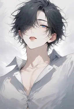 Profile image of ハル