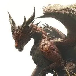 Profile image of ムフェトジーヴァ